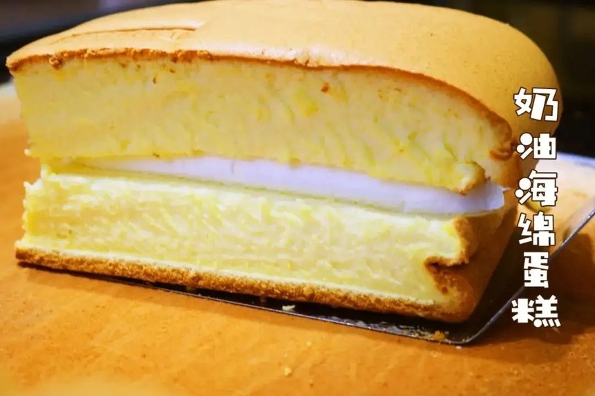 ǰʮ൰ѵѧУ