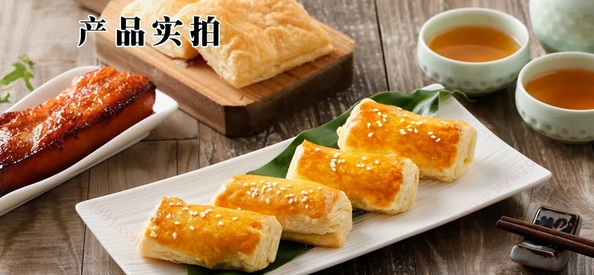 ǰʮѵѧУ