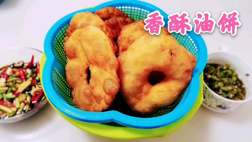 ǰʮͱѵѧУ