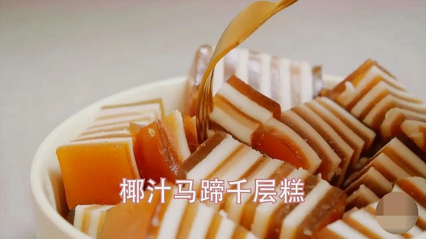 ǰʮѵѧУ