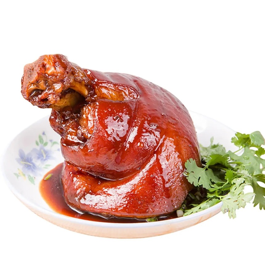 ѧʳѧһǮ,ѧЩ?