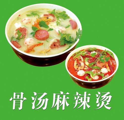 ڹѵ ڹѵ ڹѵѧУ