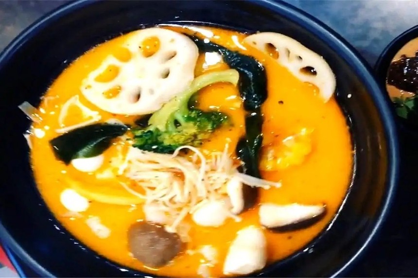 ڹѵ ڹѵ ڹѵѧУ