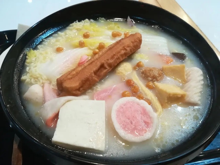 ڹѵ ڹѵ ڹѵѧУ