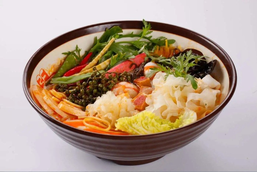ڹѵ ڹѵ ڹѵѧУ