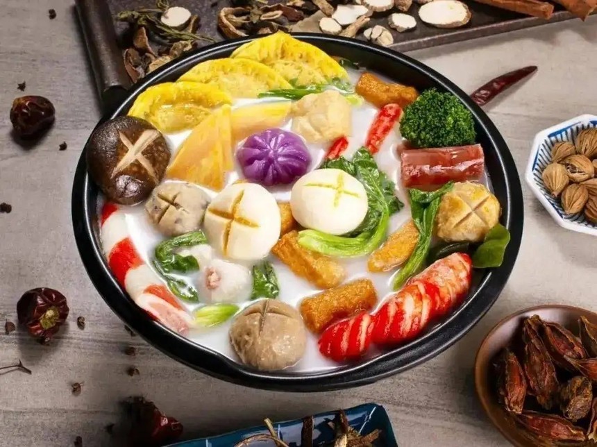 ڹѵ ڹѵ ڹѵѧУ