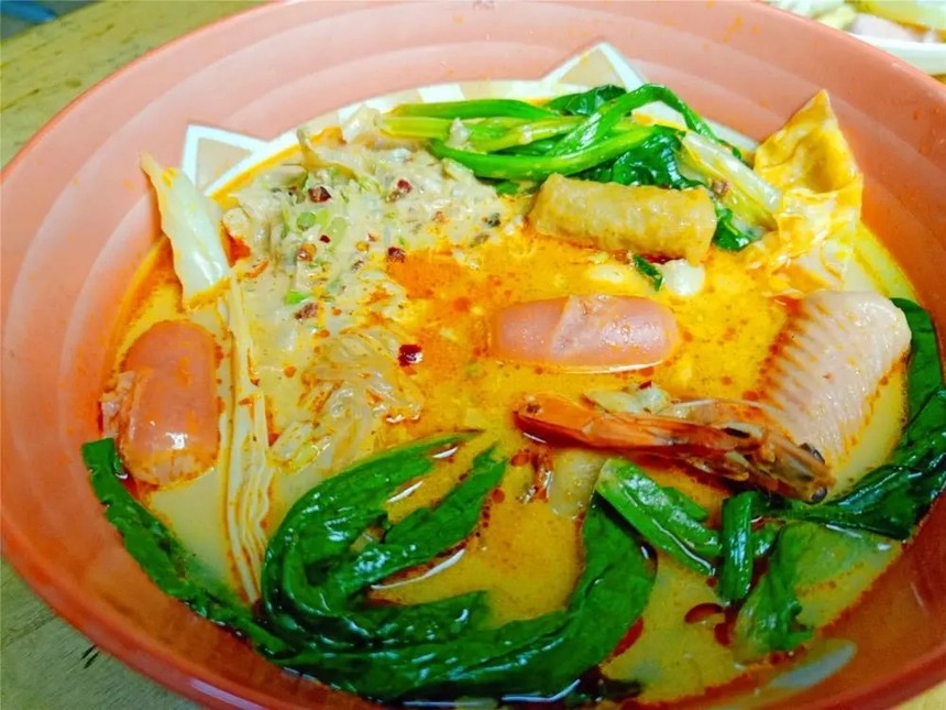 ڹѵ ڹѵ ڹѵѧУ