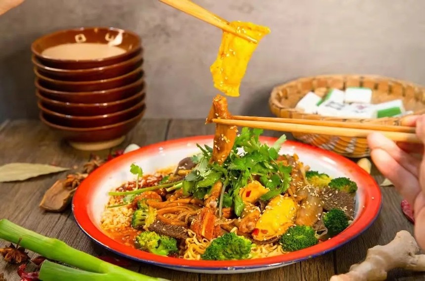 ѧһ䷽ŶǮ,䷽Ǯ?