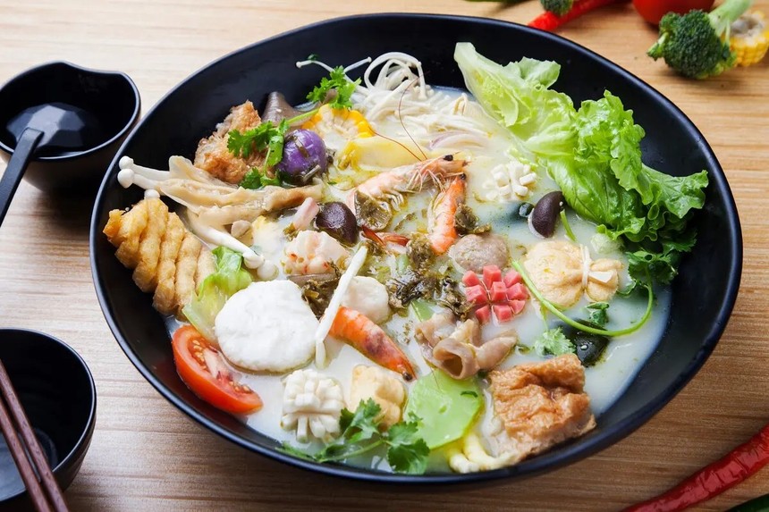 ѧһ䷽ŶǮ,䷽Ǯ?