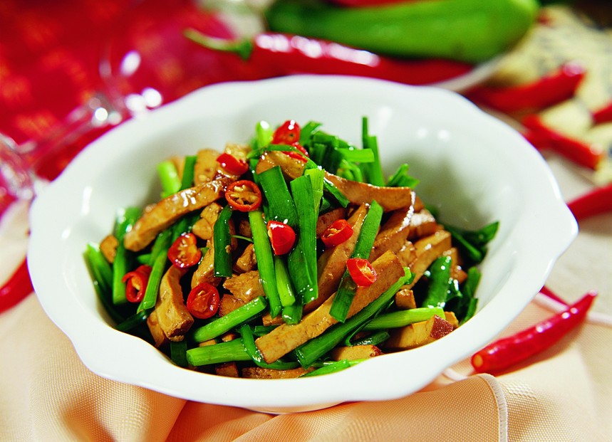 ѧѵһǮ,ѧһѧҪǮ?