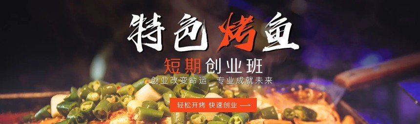 ѧѧѶǮ,һѧ?