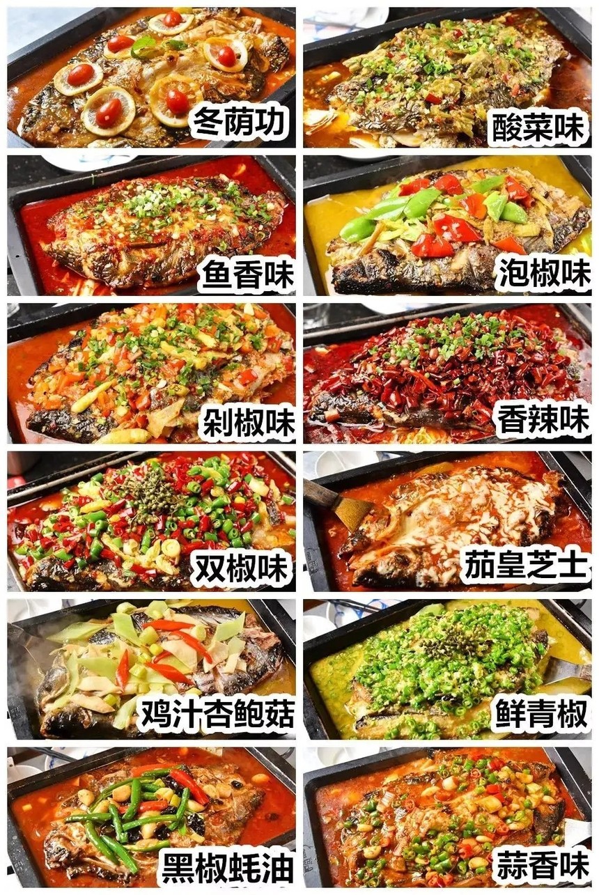 ѧѧѶǮ,һѧ?
