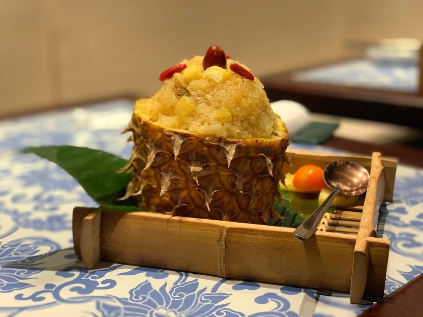 СԽʺʲô,ЩСĿȽ׬Ǯ?