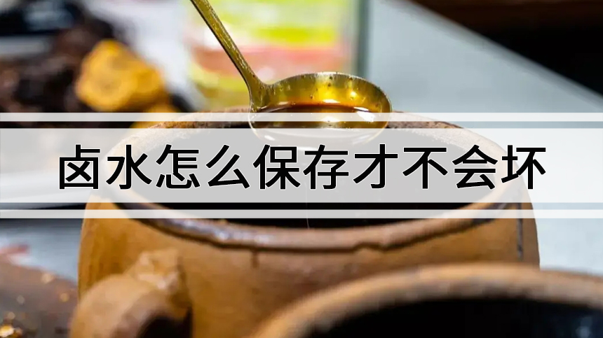 ±ˮôŲỵ,5Сɽô±ˮ