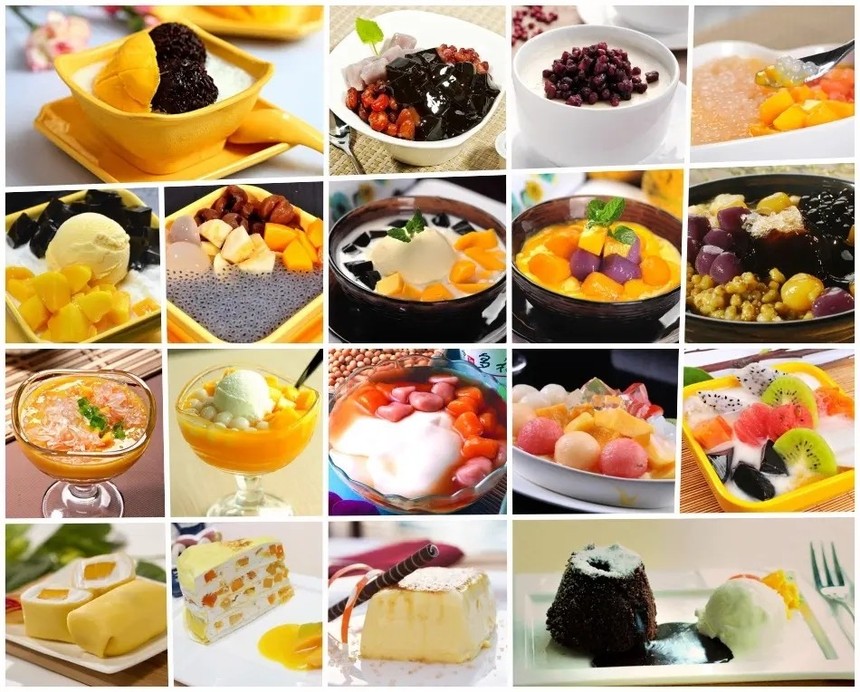 ѵڶǮ,һҪѧϰ೤ʱ?