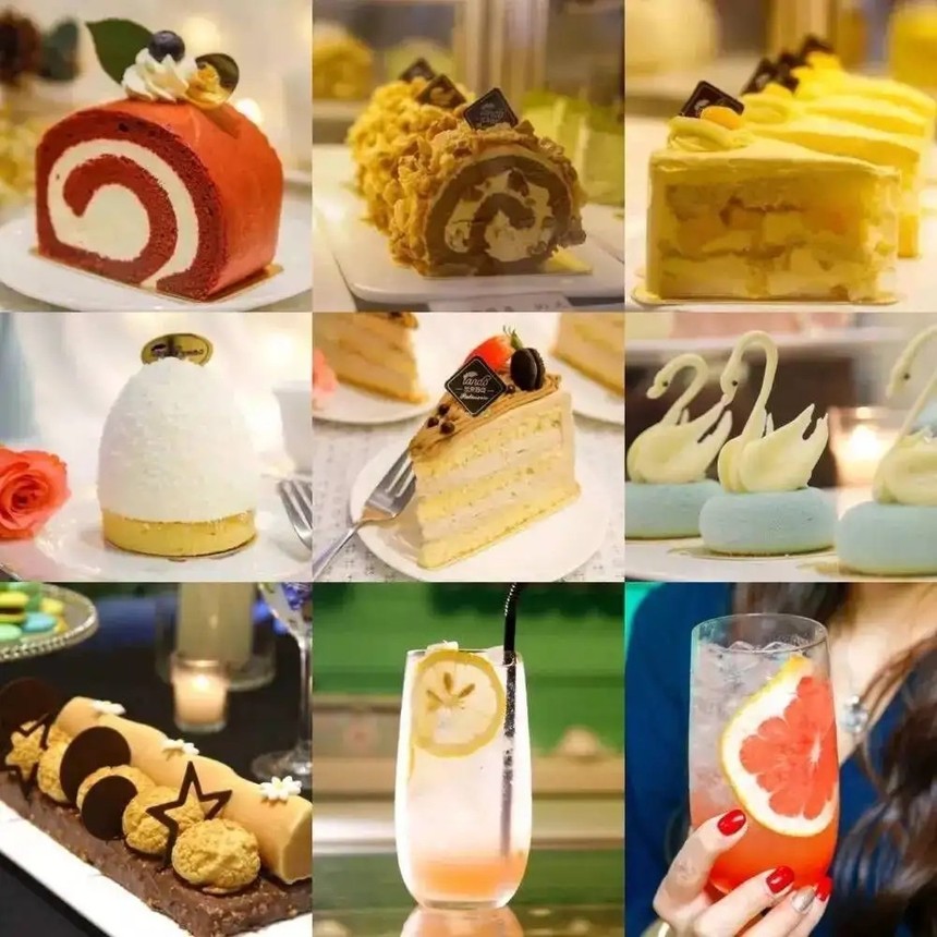 ѵڶǮ,һҪѧϰ೤ʱ?