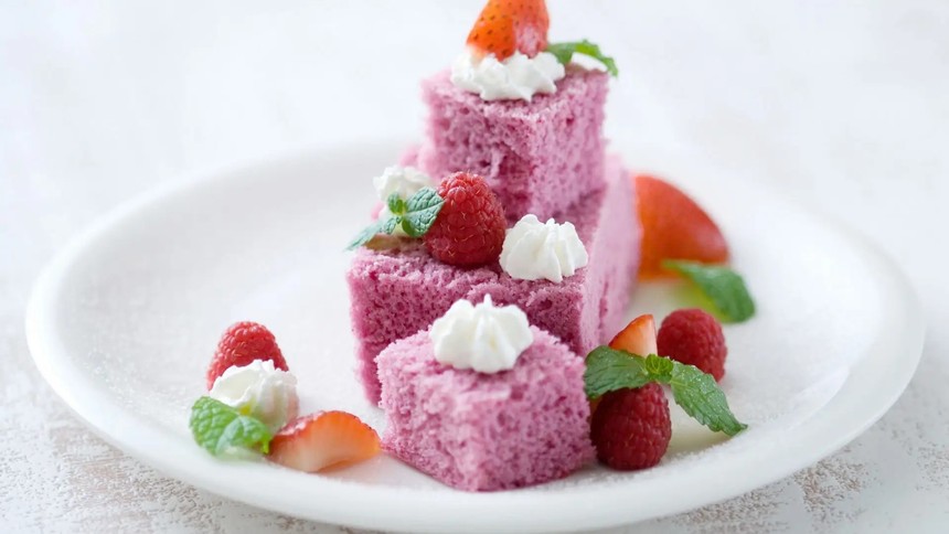 ѵڶǮ,һҪѧϰ೤ʱ?