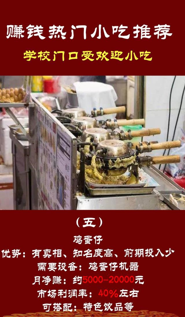 ѧУſʺϰ̯ʲôСǮ?