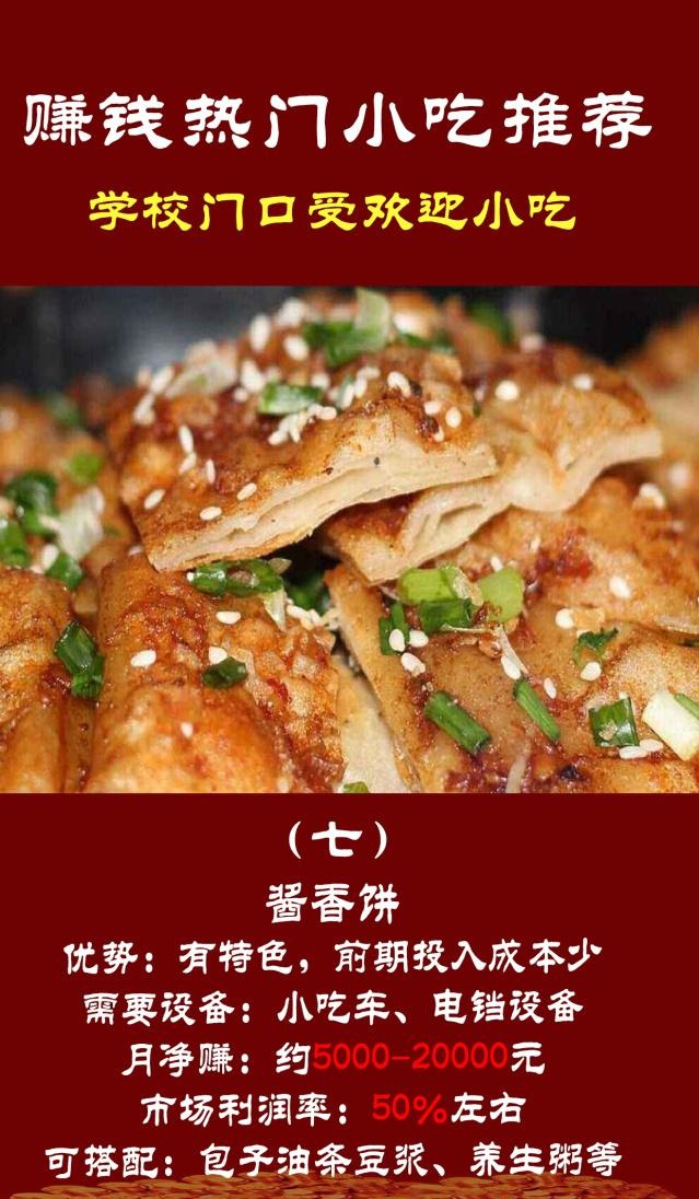 ѧУſʺϰ̯ʲôСǮ?