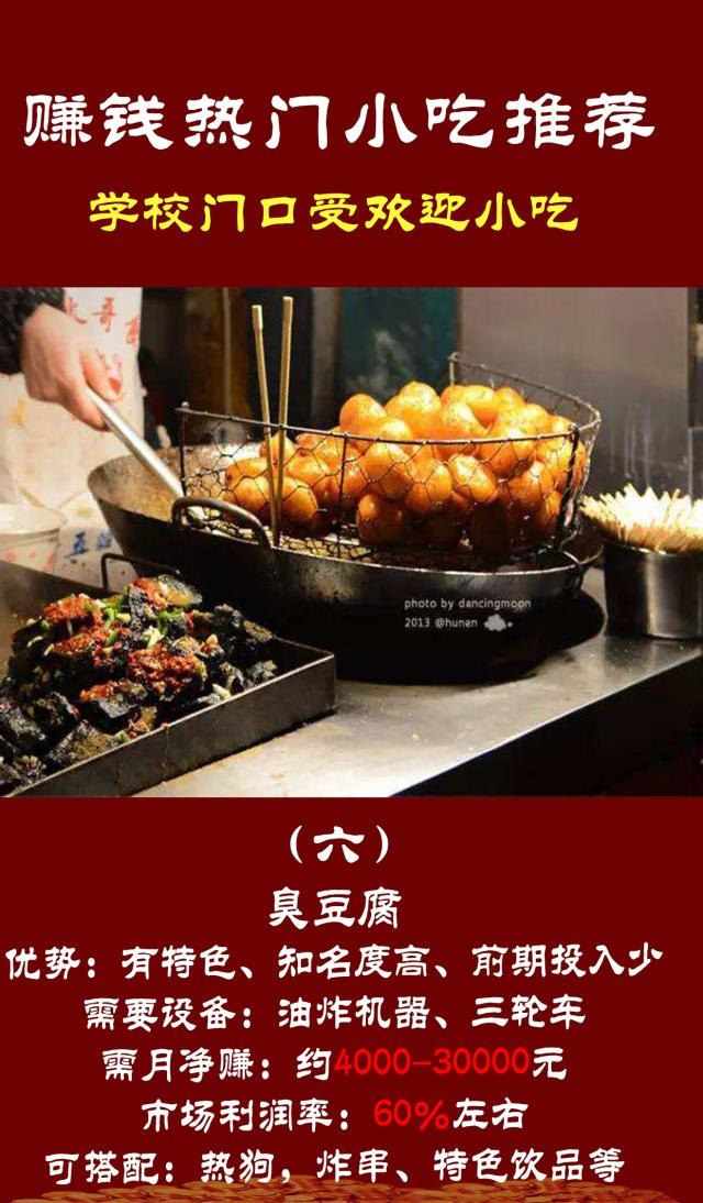 ѧУſʺϰ̯ʲôСǮ?