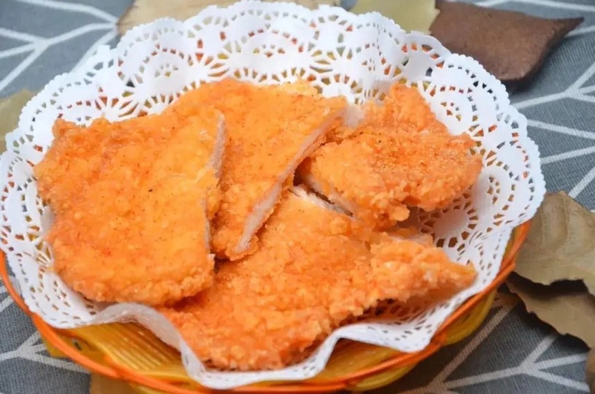 ͷС̯ʲô׬Ǯ,·̯ʲôС׬Ǯ?