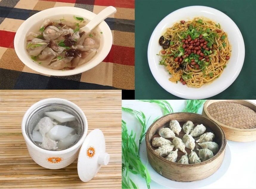 ɳСԼ˼۸,ɳСԼ˷ѶǮ