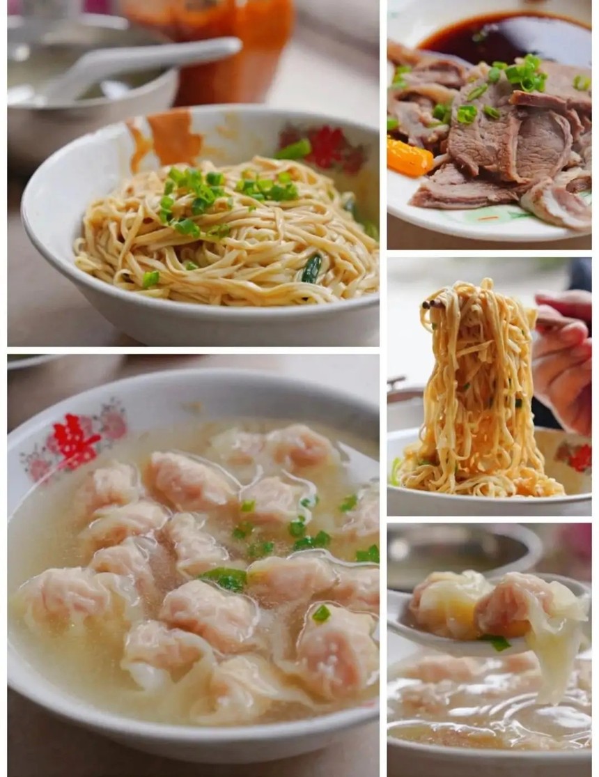 ɳСԼ˼۸,ɳСԼ˷ѶǮ