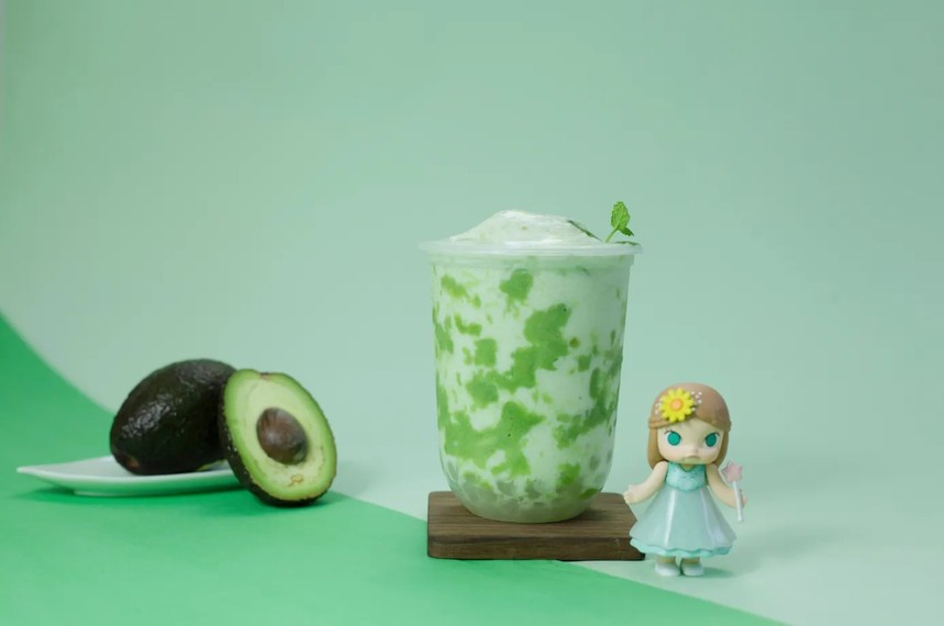 ̲˺ûǲ˺,˷һҪǮ?