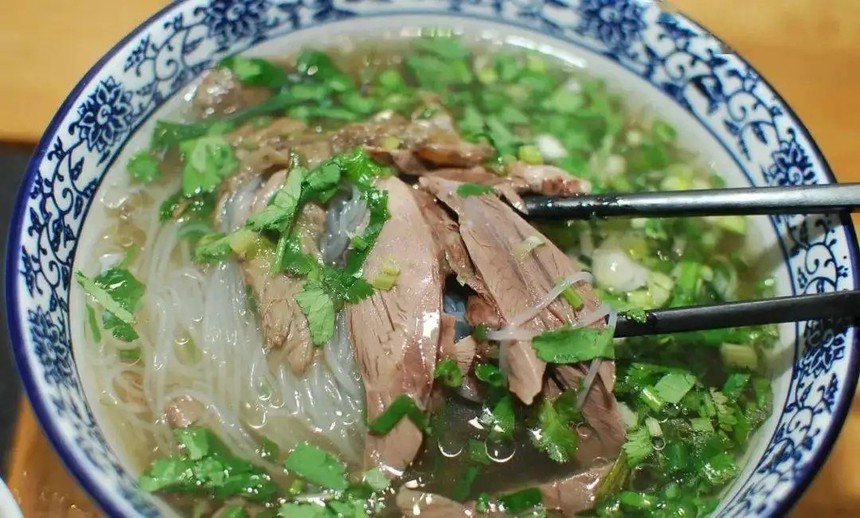 ǰʮˮѵѧУ