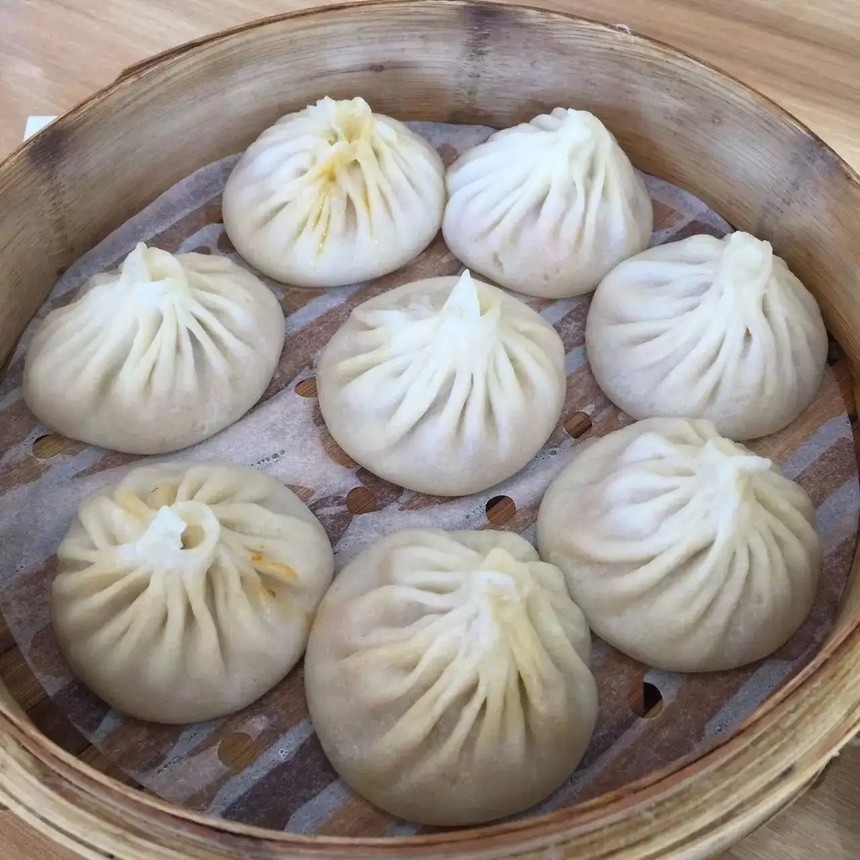 ǰʮСѵѧУ