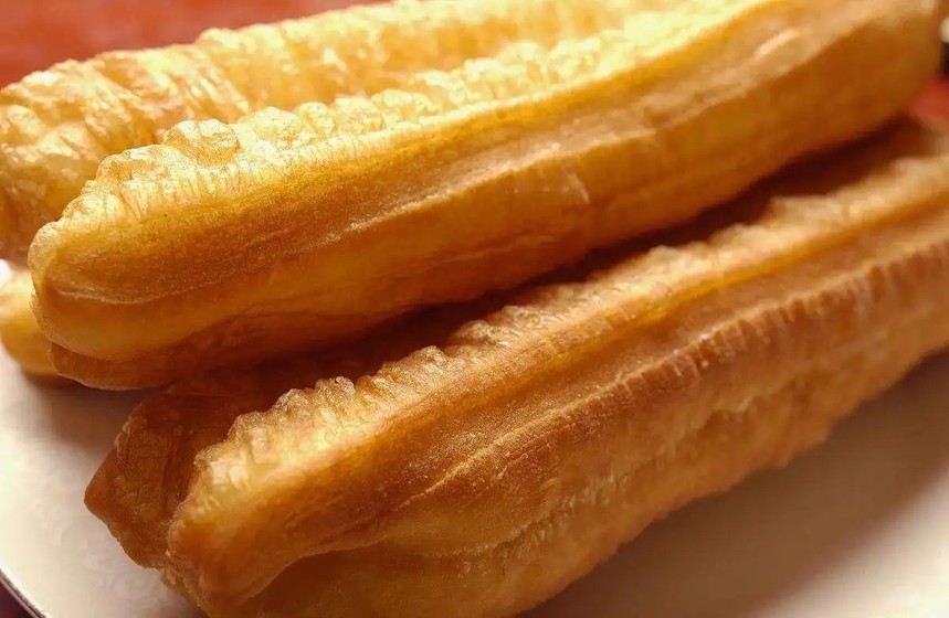 ǰʮ޷ѵѧУ