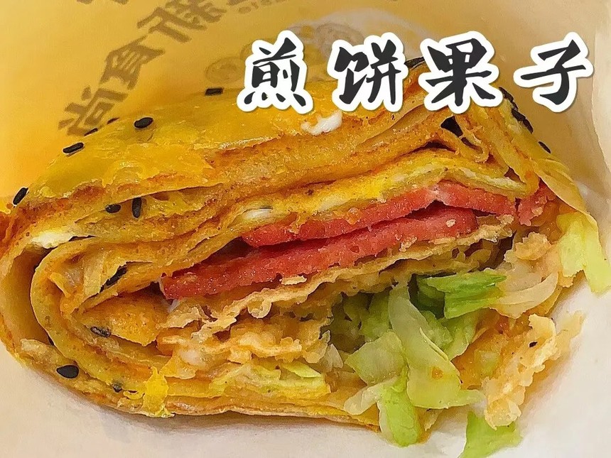 ǰʮѵѧУ