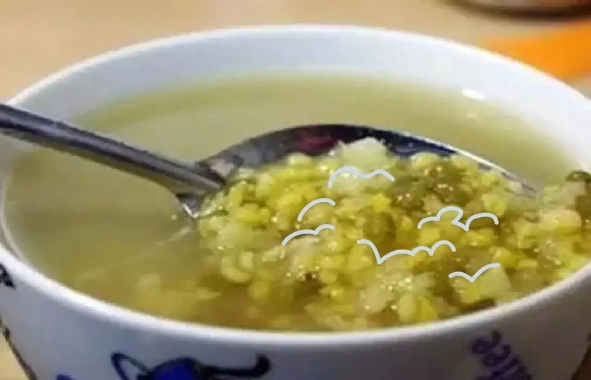 ǰʮ̶ѵѧУ