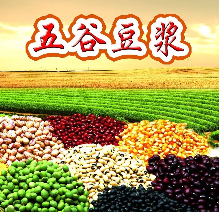 ǰʮȶѵѧУ