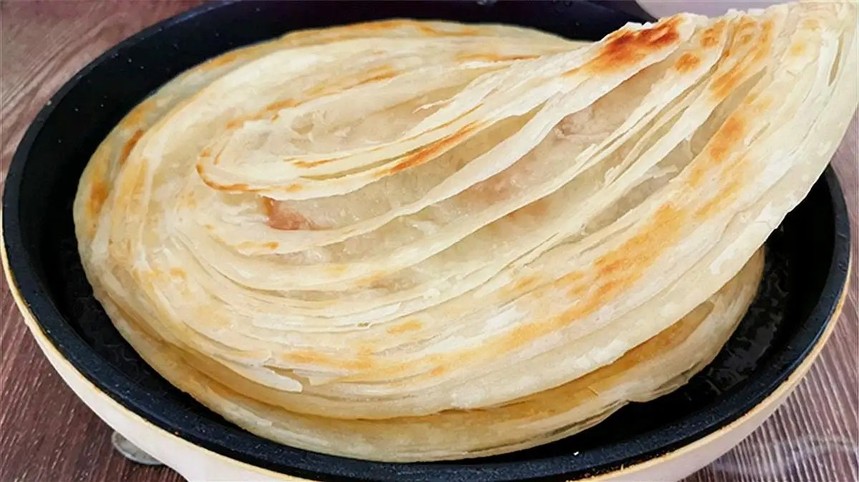 ǰʮ˺ѵѧУ