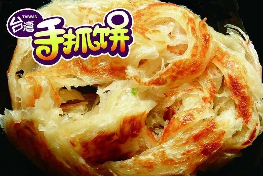 ǰʮץѵѧУ