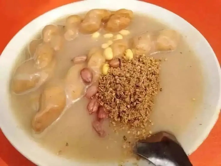 ǰʮͲѵѧУ