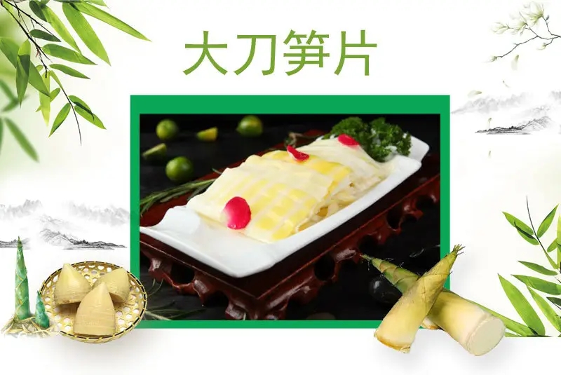 ǰʮƬѵѧУ