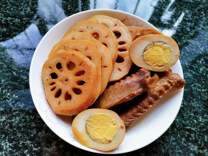 ǰʮ±ѵѧУ