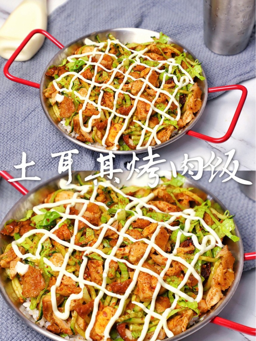 ǰʮ俾ⷹѵѧУ