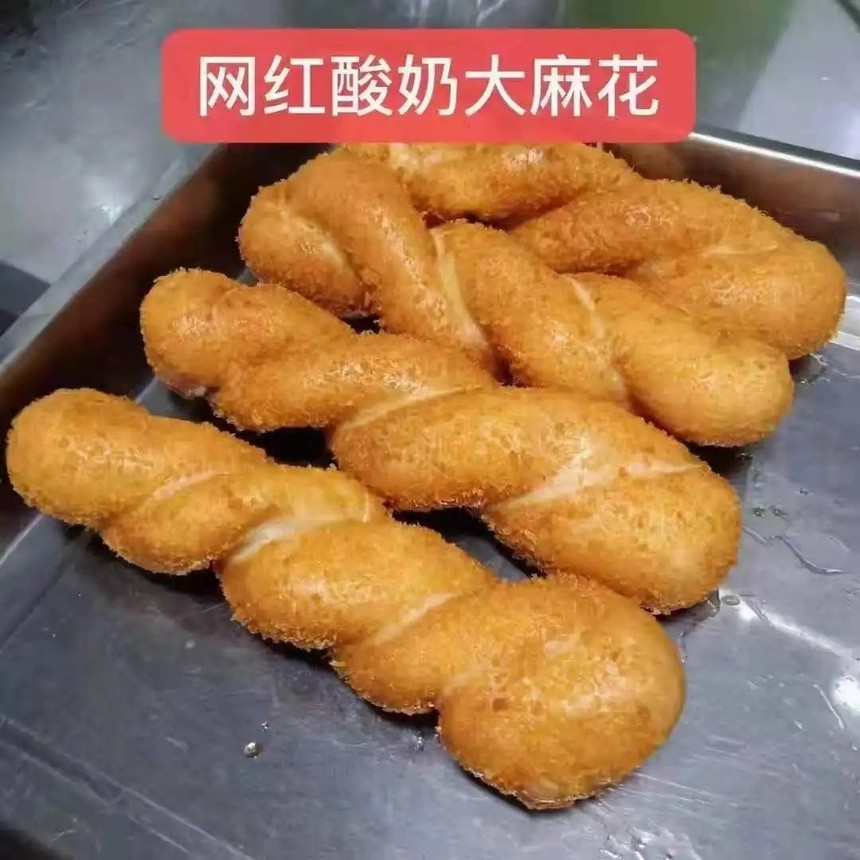 黨ѵ 黨ѵ 黨ѵѧУ