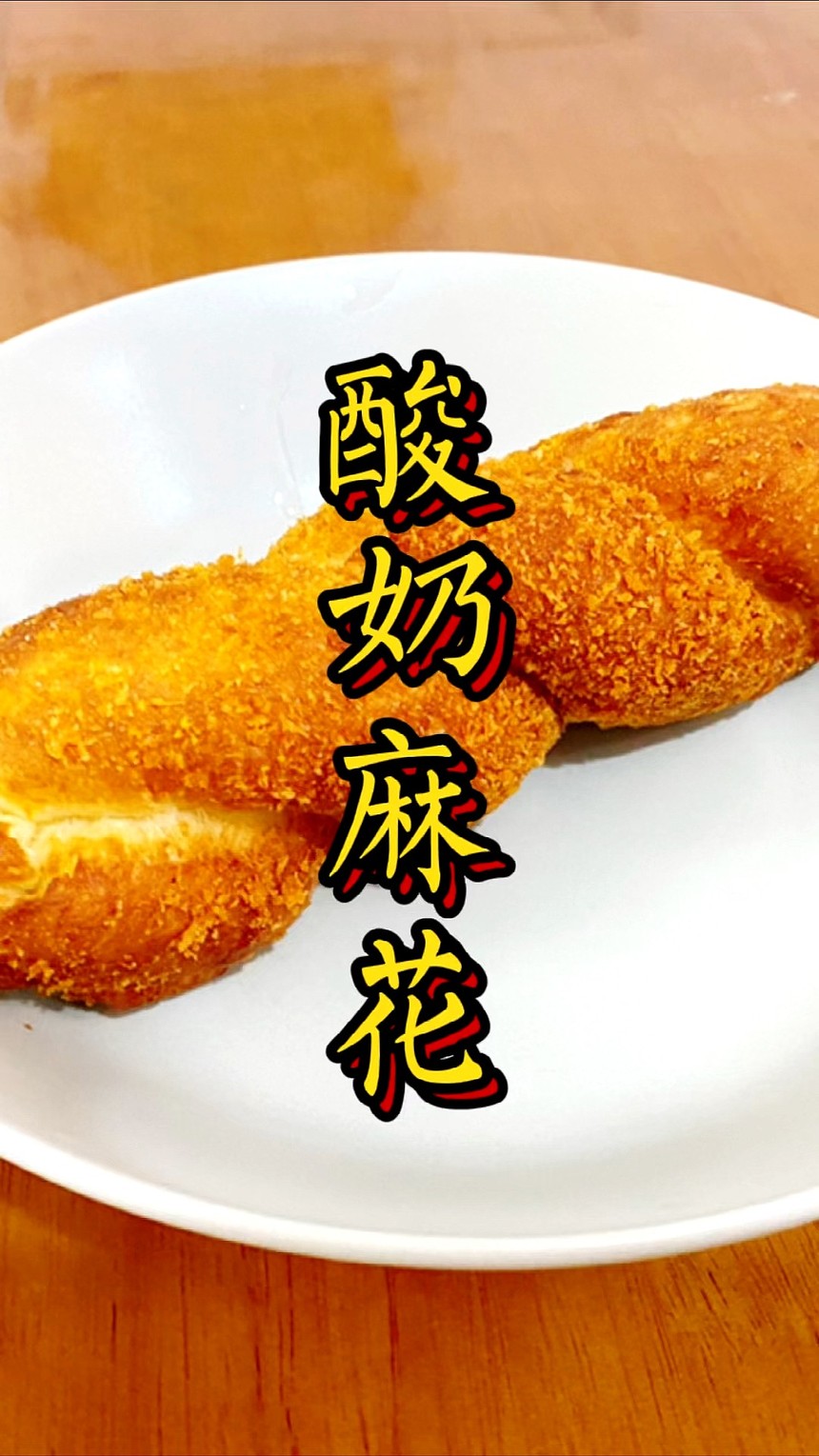 黨ѵ 黨ѵ 黨ѵѧУ