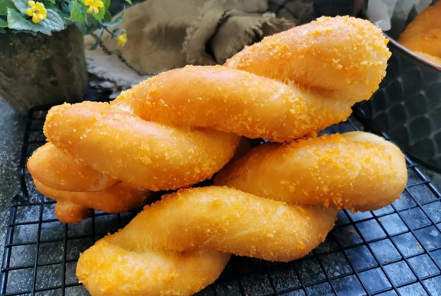 黨ѵ 黨ѵ 黨ѵѧУ