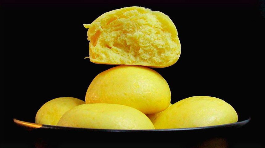 ѧϰ㼼,һҪѧϰòſ?