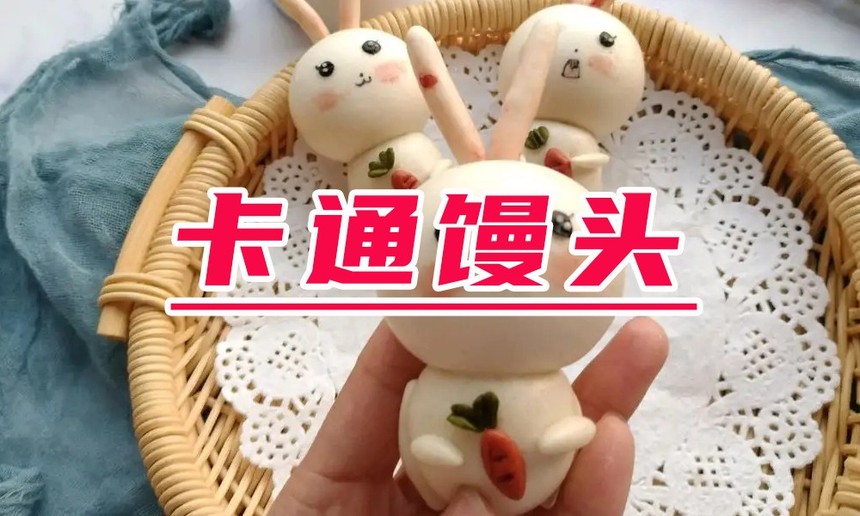 ֹͨͷѵǮ,ѧϰ߿ͨҪ?