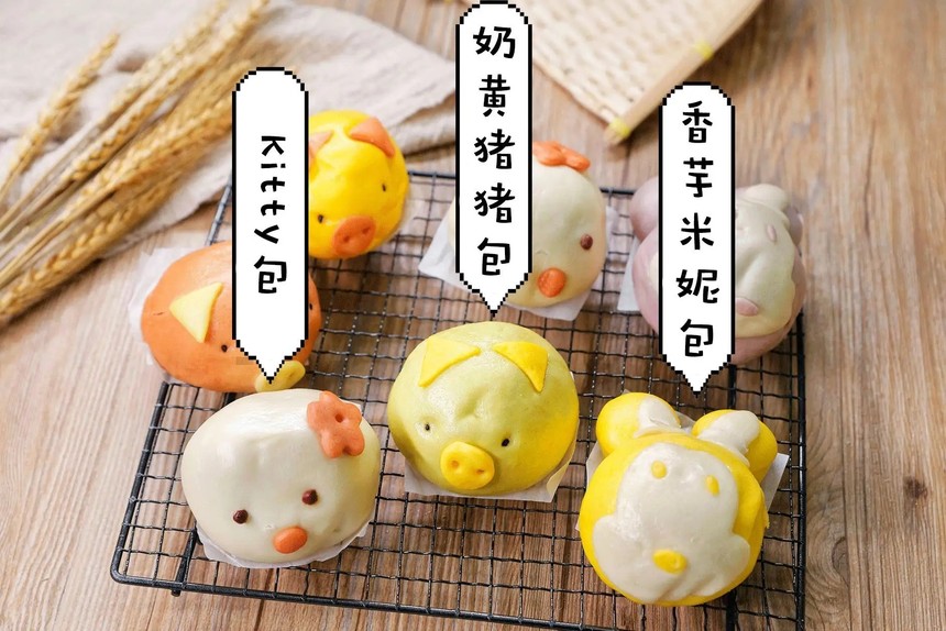 ֹͨͷѵǮ,ѧϰ߿ͨҪ?