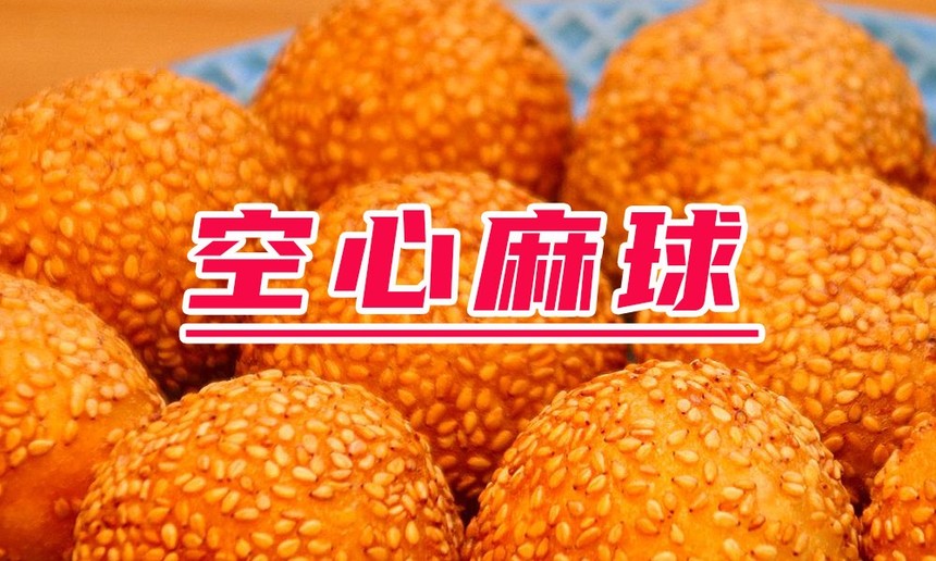 ѧѵļҺ,רҵ䷽