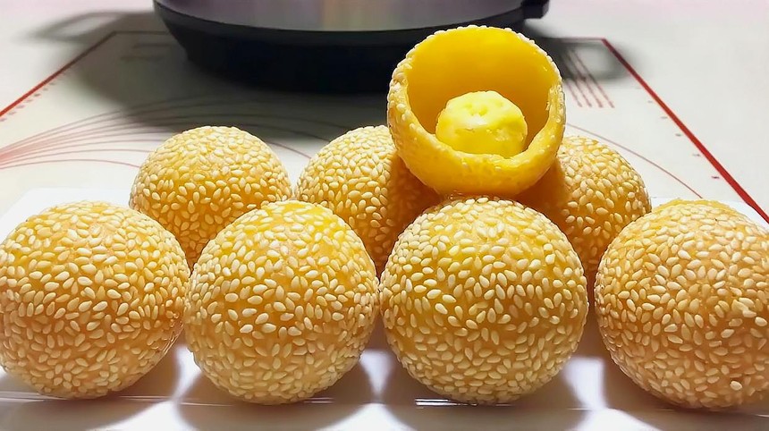 ѧѵļҺ,רҵ䷽