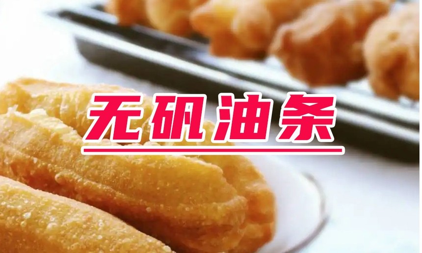 ѧϰ޷,רҵѵ?