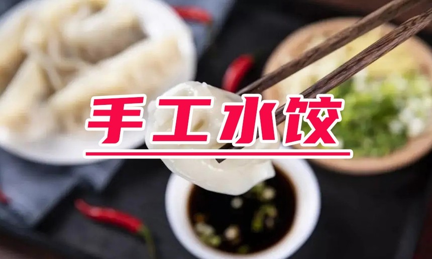 ڵıֹˮѵ,ѧˮȼ䷽ҪǮ?